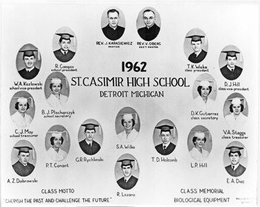 Class of 1962 - Composite.jpg